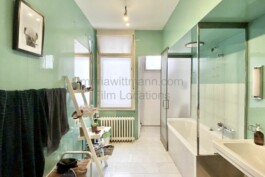  Film Location in Österreich von Maria Wittmann