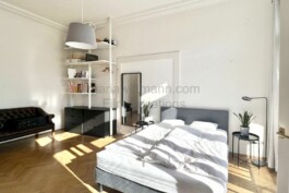  Film Location in Österreich von Maria Wittmann