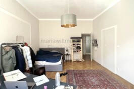  Film Location in Österreich von Maria Wittmann