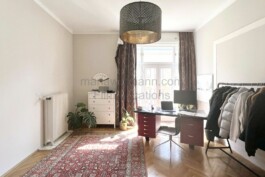  Film Location in Österreich von Maria Wittmann