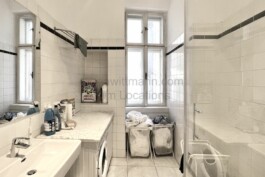  Film Location in Österreich von Maria Wittmann