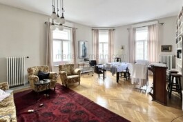  Film Location in Österreich von Maria Wittmann