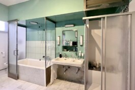  Film Location in Österreich von Maria Wittmann