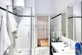  Film Location in Österreich von Maria Wittmann