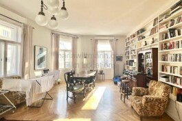  Film Location in Österreich von Maria Wittmann