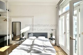  Film Location in Österreich von Maria Wittmann