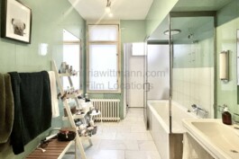  Film Location in Österreich von Maria Wittmann