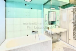  Film Location in Österreich von Maria Wittmann