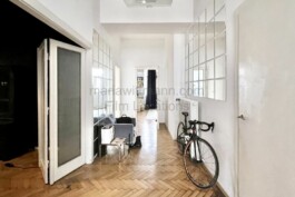  Film Location in Österreich von Maria Wittmann