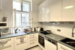  Film Location in Österreich von Maria Wittmann