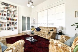  Film Location in Österreich von Maria Wittmann