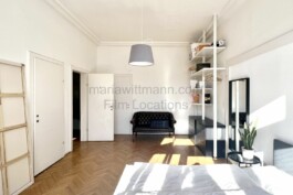  Film Location in Österreich von Maria Wittmann