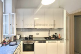  Film Location in Österreich von Maria Wittmann