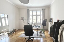  Film Location in Österreich von Maria Wittmann