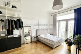  Film Location in Österreich von Maria Wittmann