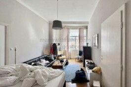  Film Location in Österreich von Maria Wittmann