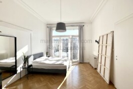  Film Location in Österreich von Maria Wittmann