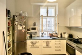  Film Location in Österreich von Maria Wittmann