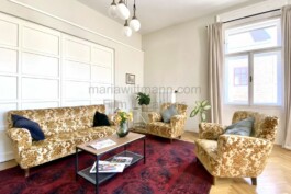  Film Location in Österreich von Maria Wittmann