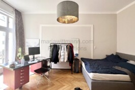  Film Location in Österreich von Maria Wittmann