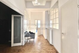  Film Location in Österreich von Maria Wittmann