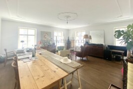  Film Location in Österreich von Maria Wittmann