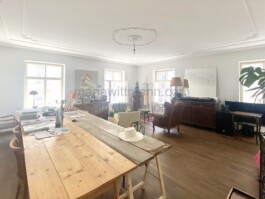  Film Location in Österreich von Maria Wittmann