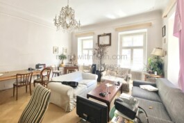  Film Location in Österreich von Maria Wittmann