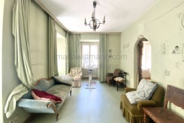  Film Location in Österreich von Maria Wittmann