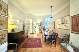  Film Location in Österreich von Maria Wittmann