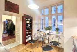  Film Location in Österreich von Maria Wittmann