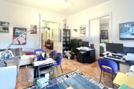  Film Location in Österreich von Maria Wittmann