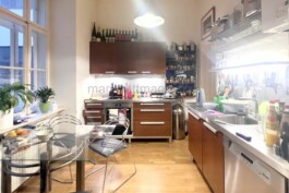  Film Location in Österreich von Maria Wittmann