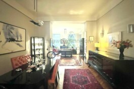  Film Location in Österreich von Maria Wittmann