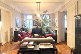  Film Location in Österreich von Maria Wittmann