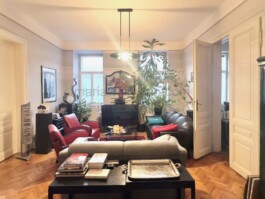  Film Location in Österreich von Maria Wittmann