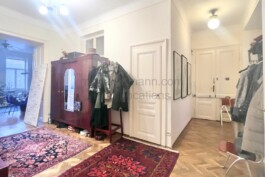  Film Location in Österreich von Maria Wittmann