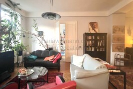  Film Location in Österreich von Maria Wittmann