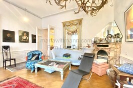  Film Location in Österreich von Maria Wittmann