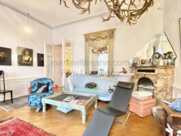  Film Location in Österreich von Maria Wittmann