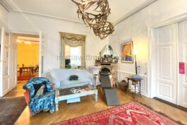  Film Location in Österreich von Maria Wittmann