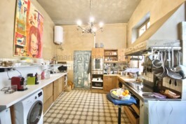  Film Location in Österreich von Maria Wittmann