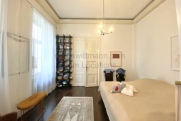  Film Location in Österreich von Maria Wittmann