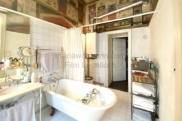  Film Location in Österreich von Maria Wittmann