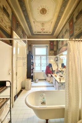  Film Location in Österreich von Maria Wittmann