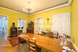  Film Location in Österreich von Maria Wittmann