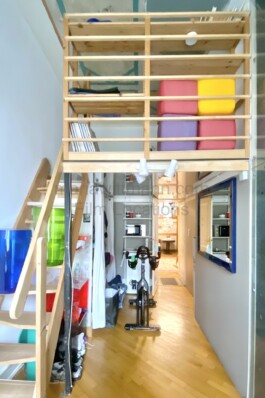  Film Location in Österreich von Maria Wittmann