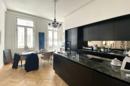  Film Location in Österreich von Maria Wittmann