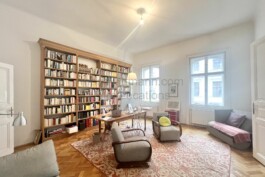  Film Location in Österreich von Maria Wittmann