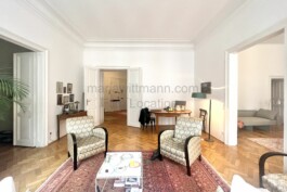  Film Location in Österreich von Maria Wittmann